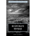 Desperate Voyage