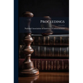 Proceedings
