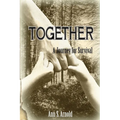 Together: A Journey for Survival