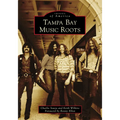 Tampa Bay Music Roots