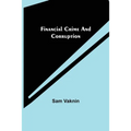 Financial Crime and Corruption