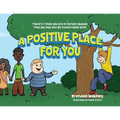 A Positive Place For You: There's Times We Are In Certain Spaces That We May Not Be Comfortable With