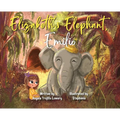 Elizabeth's Elephant, Emilio