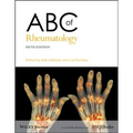 ABC of Rheumatology
