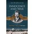 Innocence and War