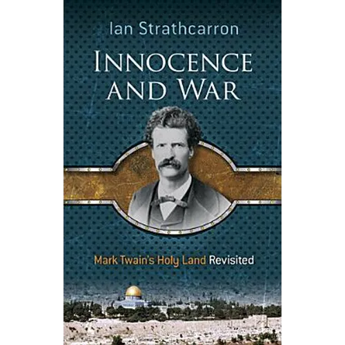 Innocence and War