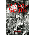 The Gothic Sublime