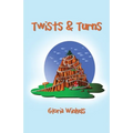 Twists & Turns