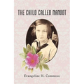 The Child Called Nanoot