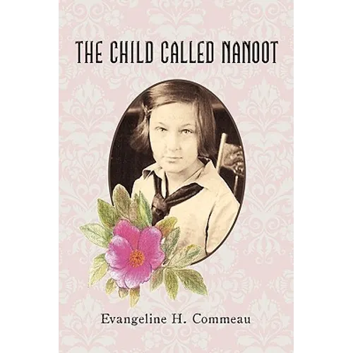 The Child Called Nanoot