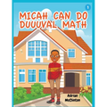 Micah Can Do Duuuval Math