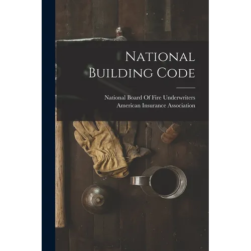 National Building Code