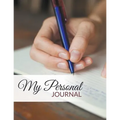My Personal Journal