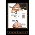 Remote Brain Targeting - Evolution of Mind Control in USA: A Compilation of Historical Information Derived from Various Sources