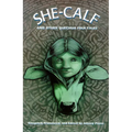She-Calf and Other Quechua Folk Tales
