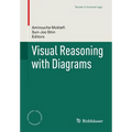 Visual Reasoning with Diagrams