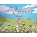 Bushels and Bushels of Love