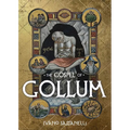 The Gospel of Gollum
