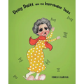 Dolly Duitt and the Improbable Tasks