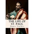 The Life of St. Paul