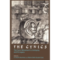 The Cynics: The Cynic Movement in Antiquity and Its Legacy Volume 23