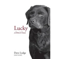 Lucky: A Dog's Tale