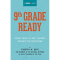 9th Grade Ready: Expert Advice to Help Parents Navigate the Year Ahead