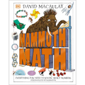Mammoth Math: Everything You Need to Know about Numbers