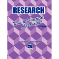 Research: New & Practical Approaches