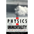 The Physics of Immortality: Modern Cosmology, God and the Resurrection of the Dead