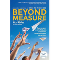 Beyond Measure: Rescuing an Overscheduled, Overtested, Underestimated Generation