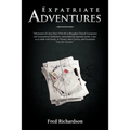 Expatriate Adventures