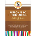 The Best of Corwin: Response to Intervention