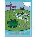 Something Missing