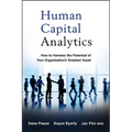 Human Capital Analytics (SAS)