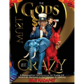 The Gods Must Be Crazy II
