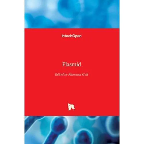 Plasmid