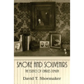 Smoke and Souvenirs: The Essence of Charles Demuth
