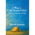 I Was a Cub Scout Once