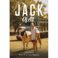 Jack of All - Master of None