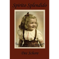 Spirito Splendido