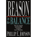Reason in the Balance: The Case Against Naturalism in Science, Law Education