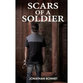 Scars of a Soldier