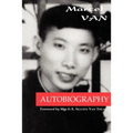 Autobiography