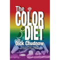 The Color Diet