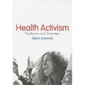 Health Activism: Foundations and Strategies