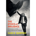 The Ethics of Influence