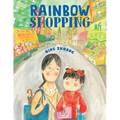 Rainbow Shopping