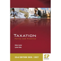 Taxation: Policy and Practice (2026/27)