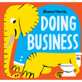 Doing Business